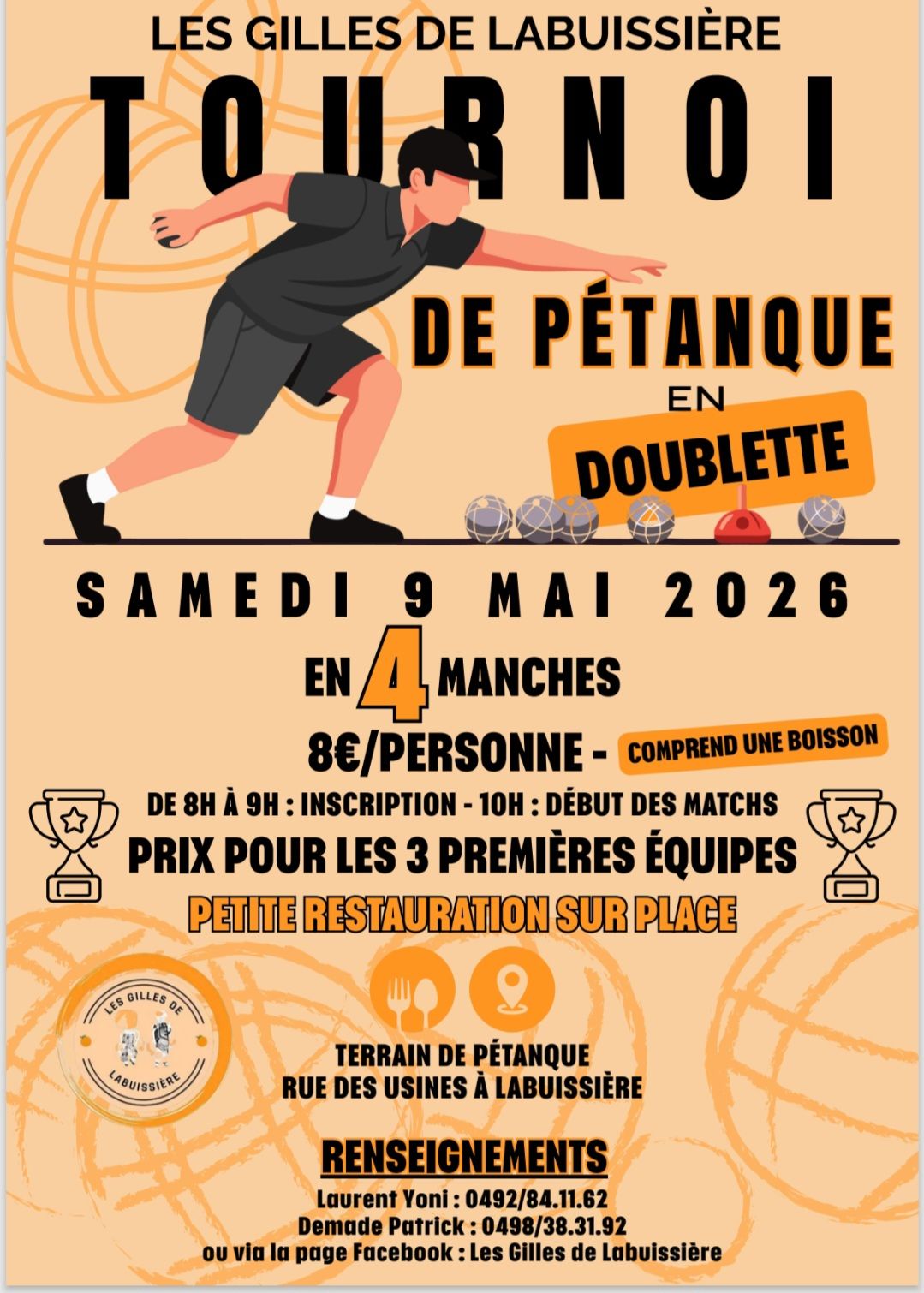 9mai2026lesgillsdelabuissiere