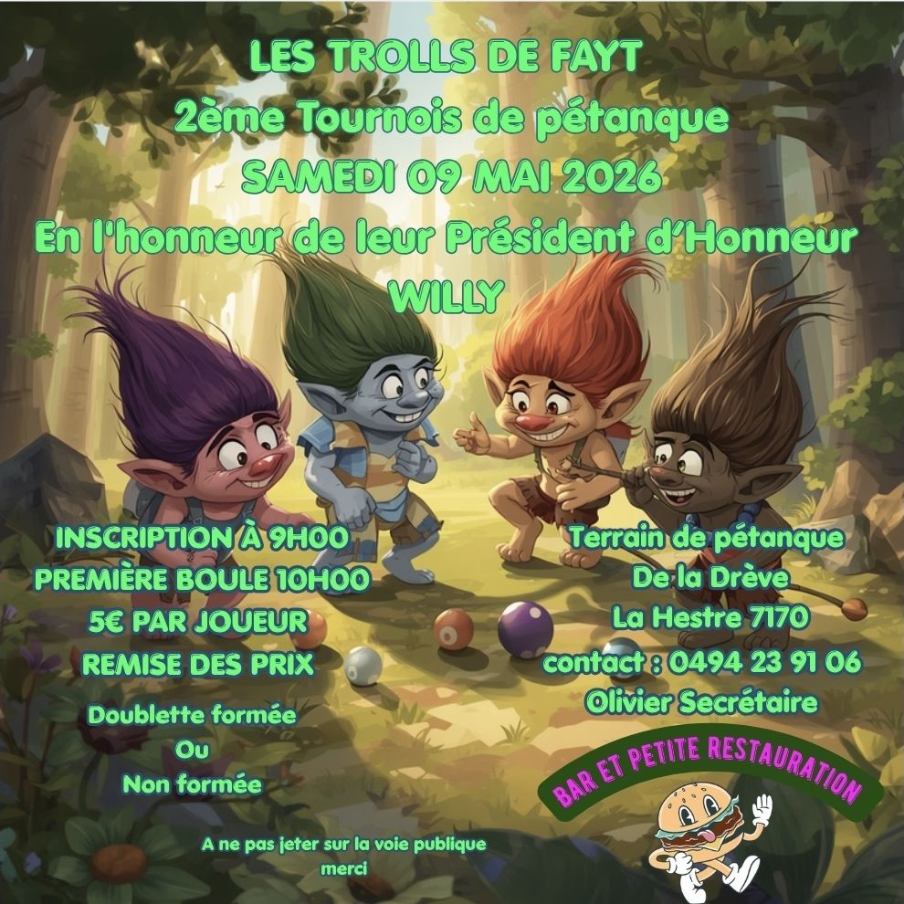 9mai2026lestrollsdefayt