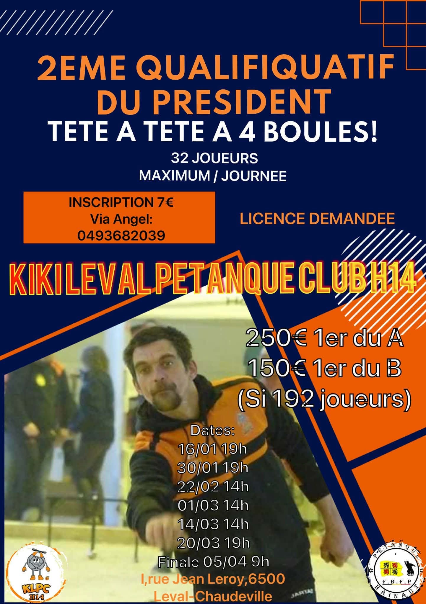 11janvier2026DouTauxboutonsdor