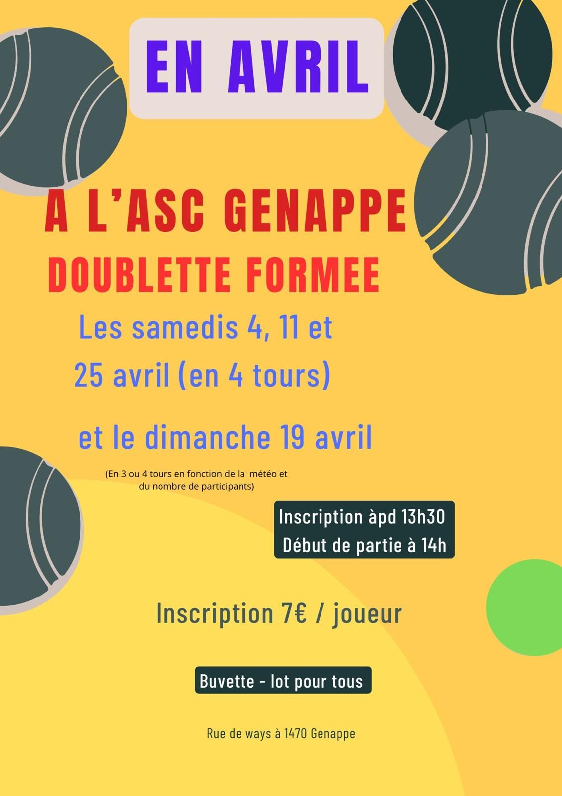 avril2026ascgenappe
