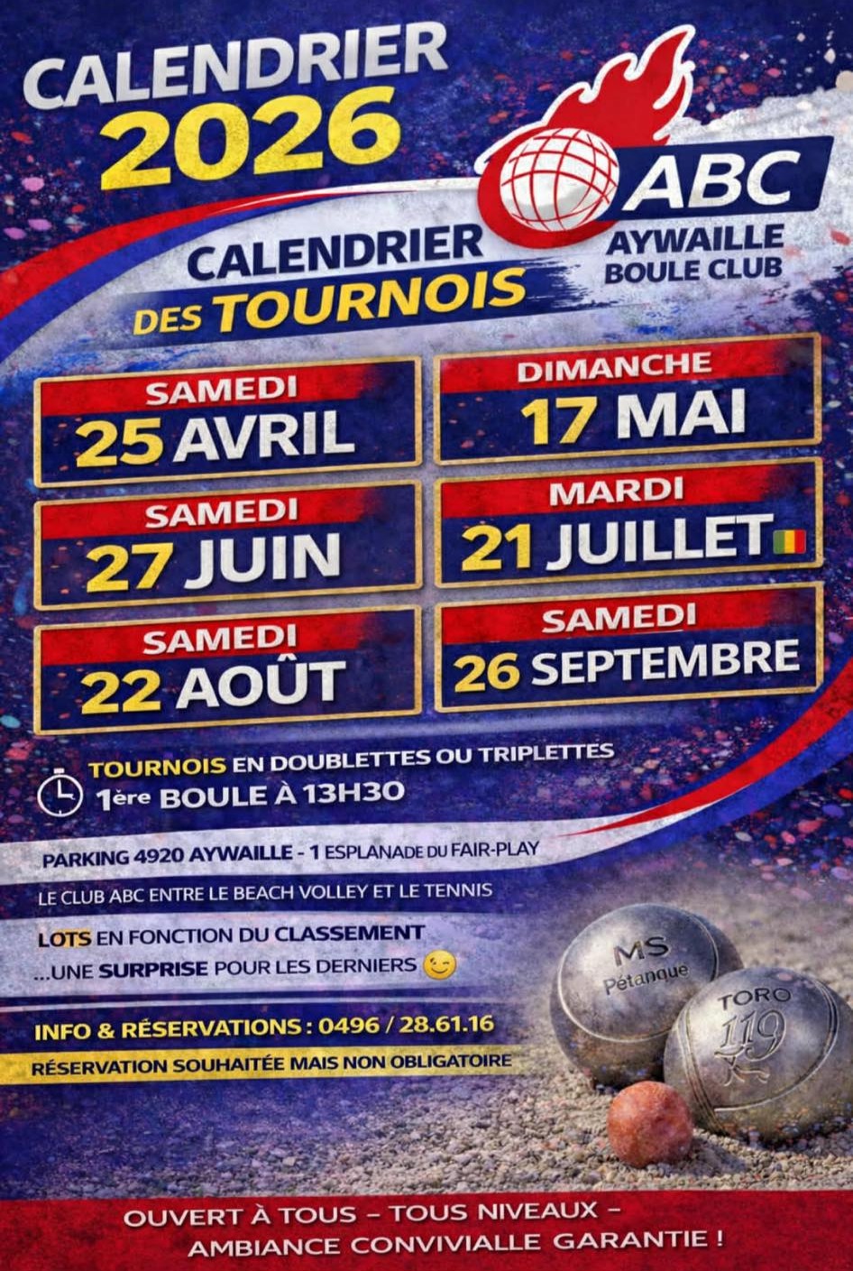 calendrier2026aywaylle