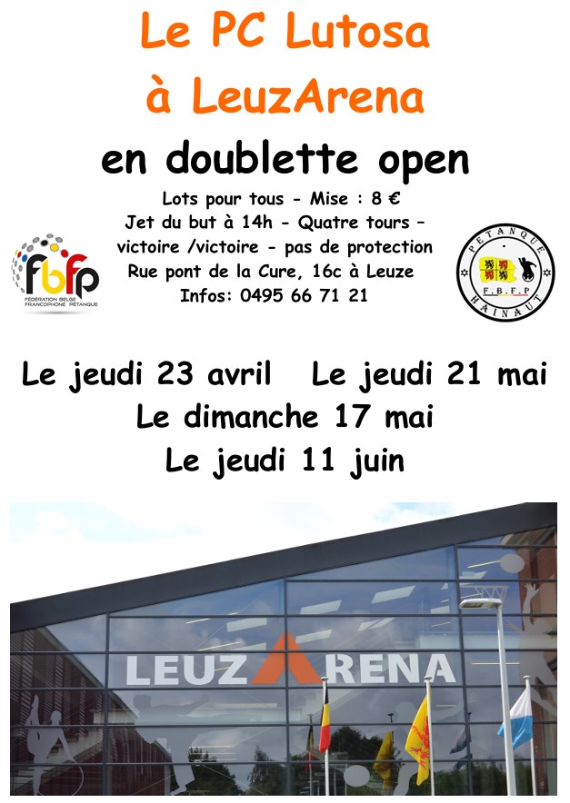 calendrierete2026pclutosa