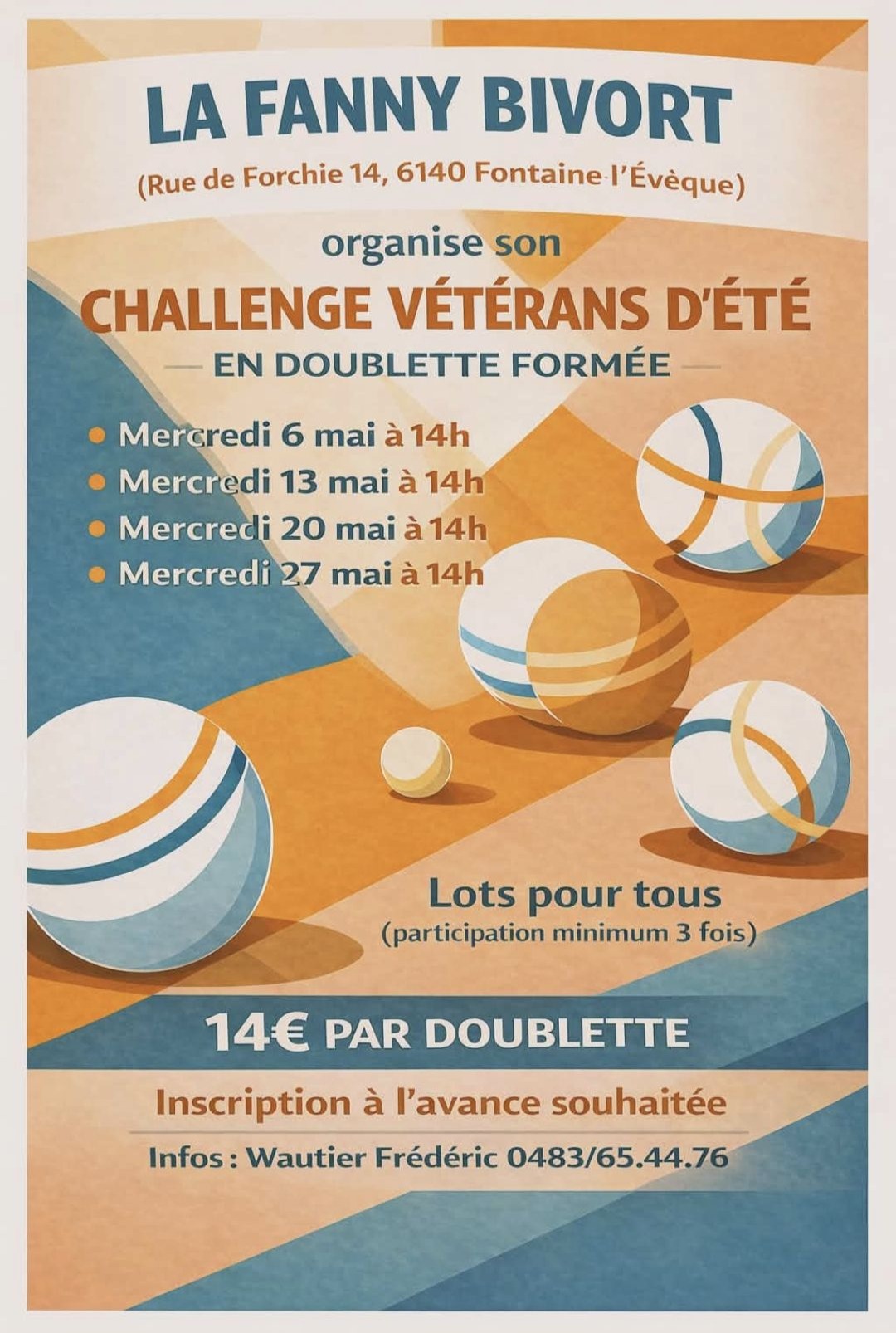 challengaveteranete2026lafannybivort