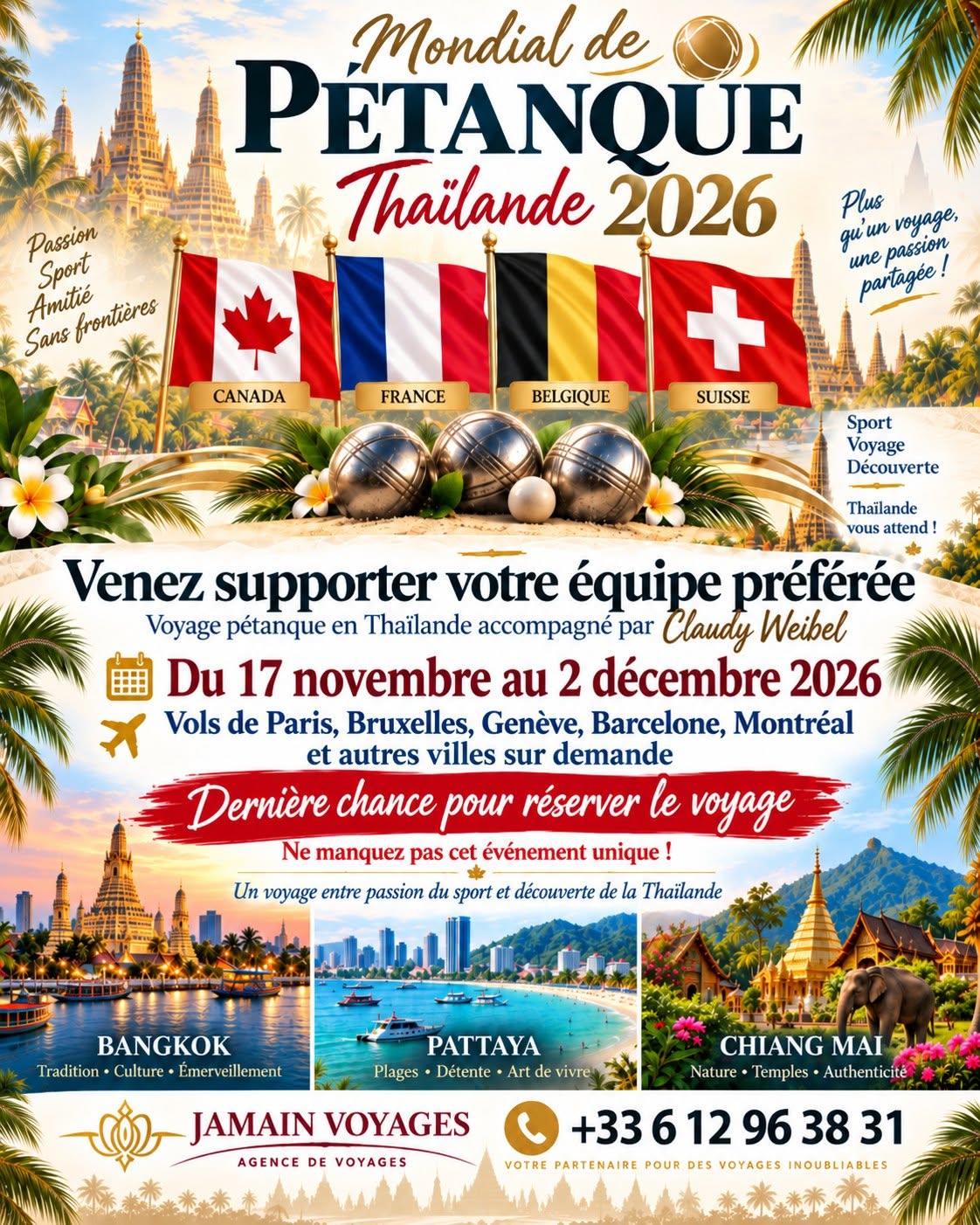 mondialdepetanque2026