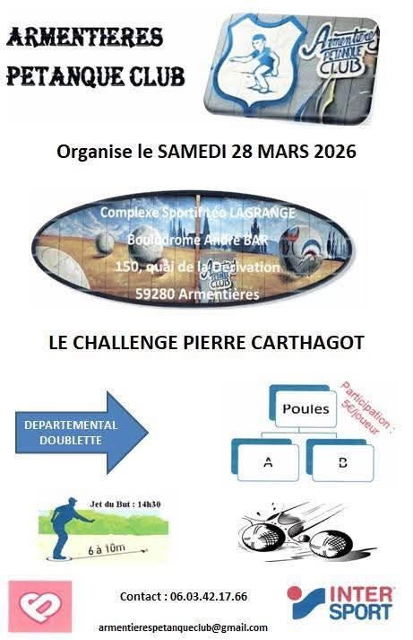 28mars2026armentierespetanqueclub
