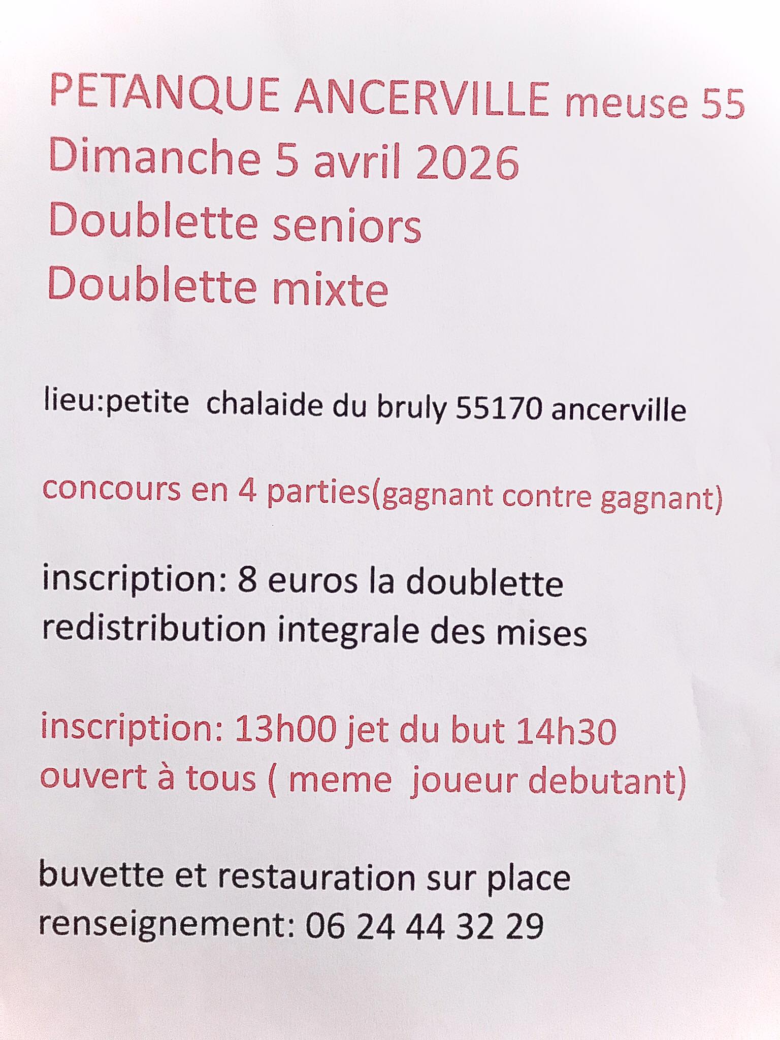 5avril2026petanqueancerville