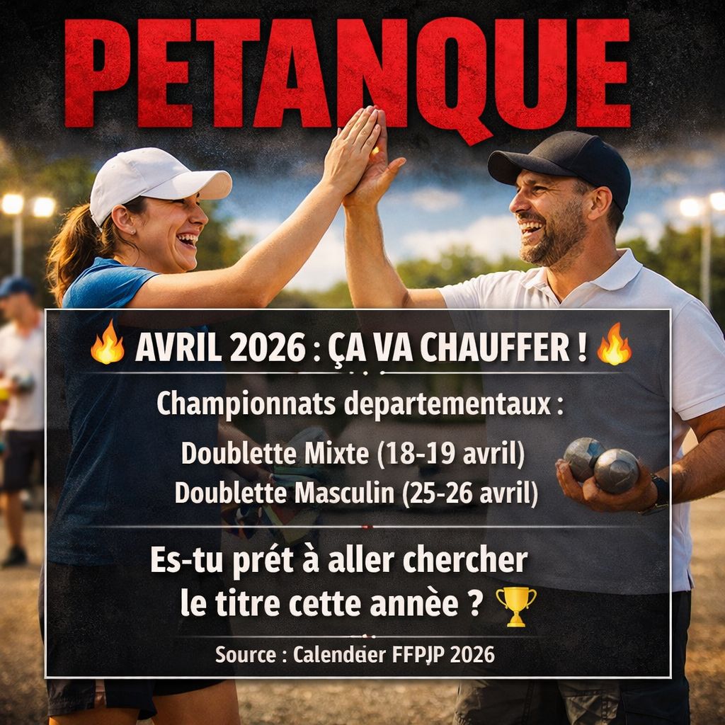 avril2026FRANCEchampionnatdepartementaux