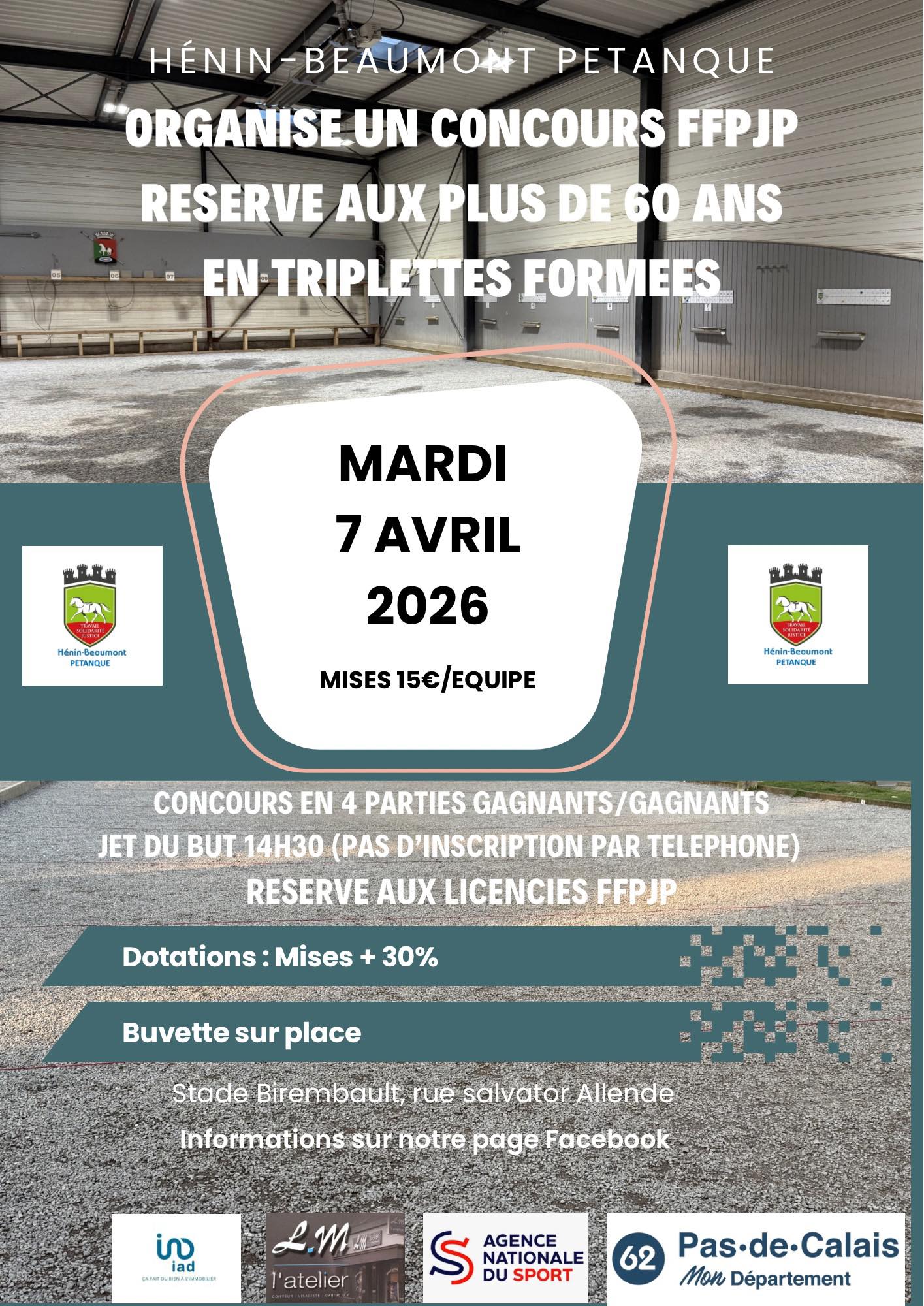 avril2026FranceHENINBEAUMONT