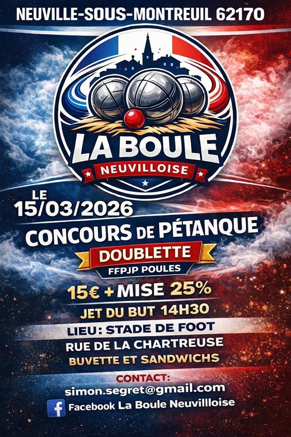 neuvillesousmontreuil