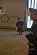 INTERNATIONALJUNIORS-HERSTAL-2026-11
