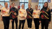 INTERNATIONALJUNIORS-HERSTAL-2026-12