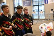 INTERNATIONALJUNIORS-HERSTAL-2026-13