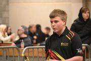 INTERNATIONALJUNIORS-HERSTAL-2026-14