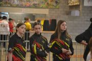 INTERNATIONALJUNIORS-HERSTAL-2026-15