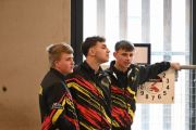 INTERNATIONALJUNIORS-HERSTAL-2026-16