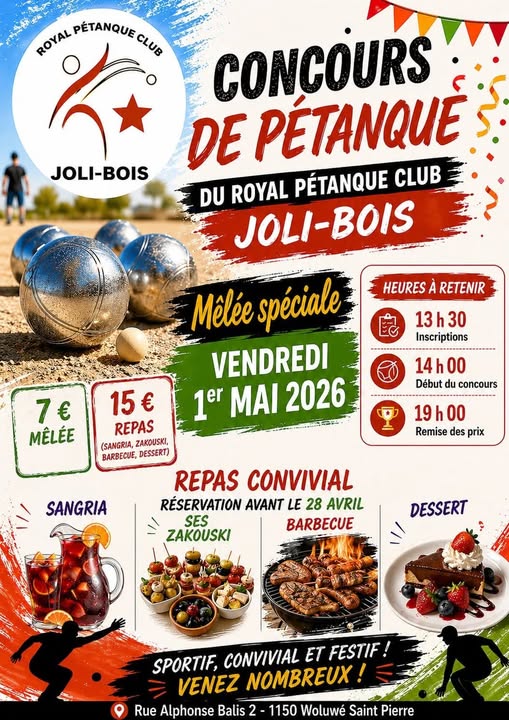 1mai2026jolibois