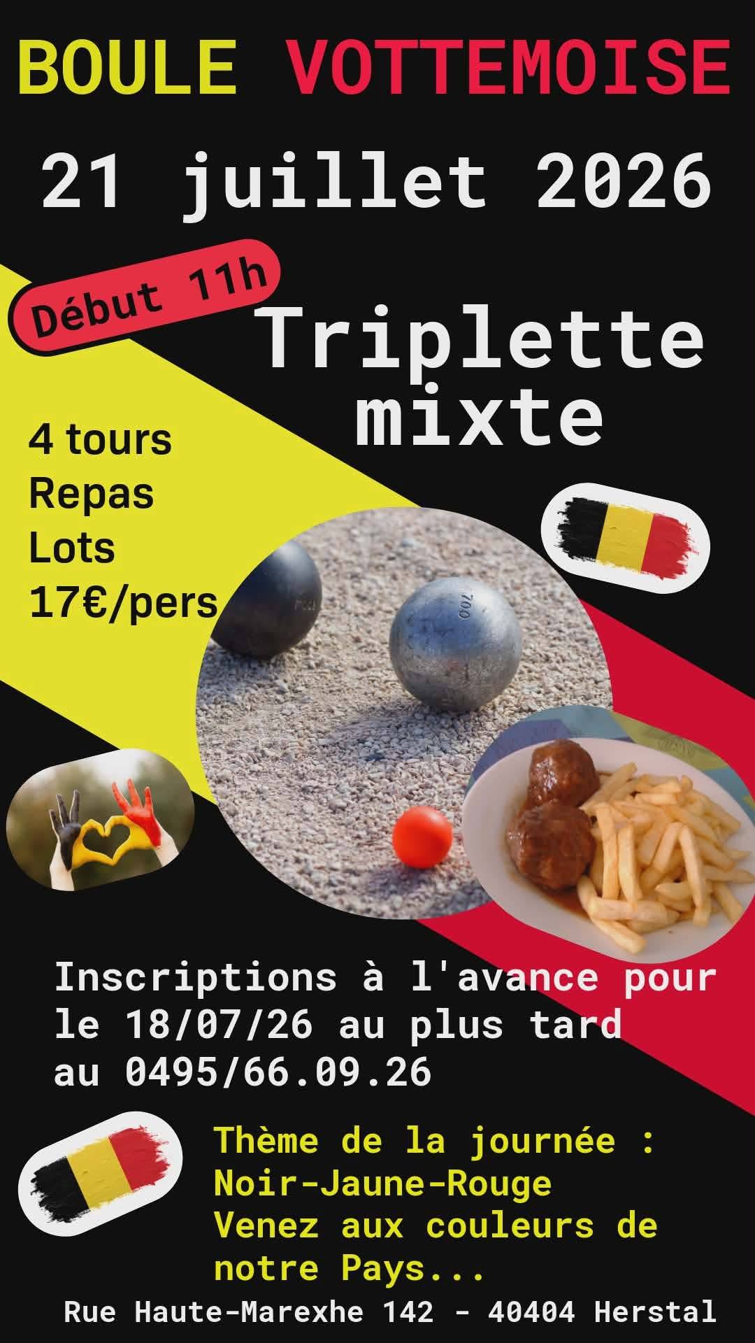 21juillet2026laboulevottemoise