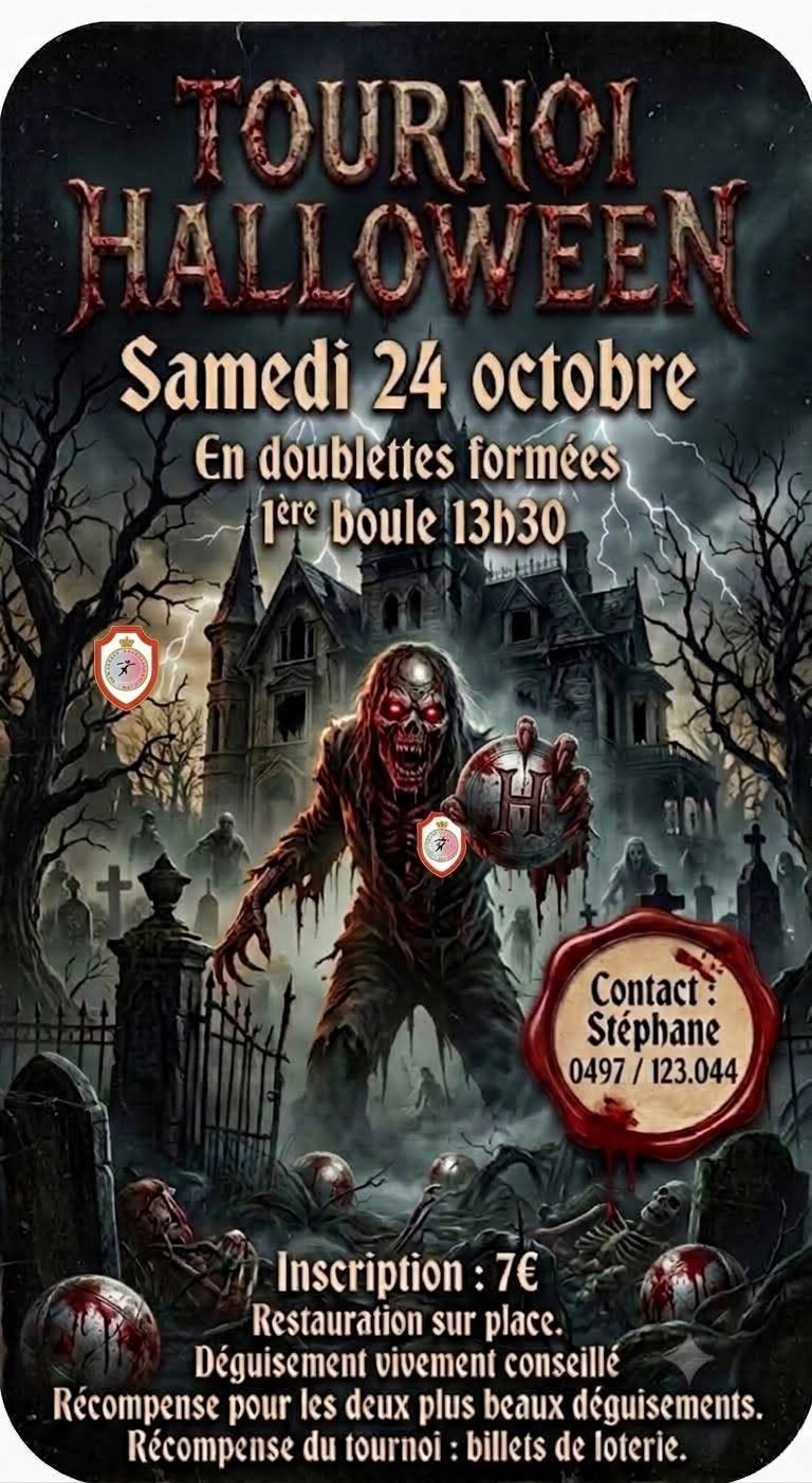 24octobre2026romsee