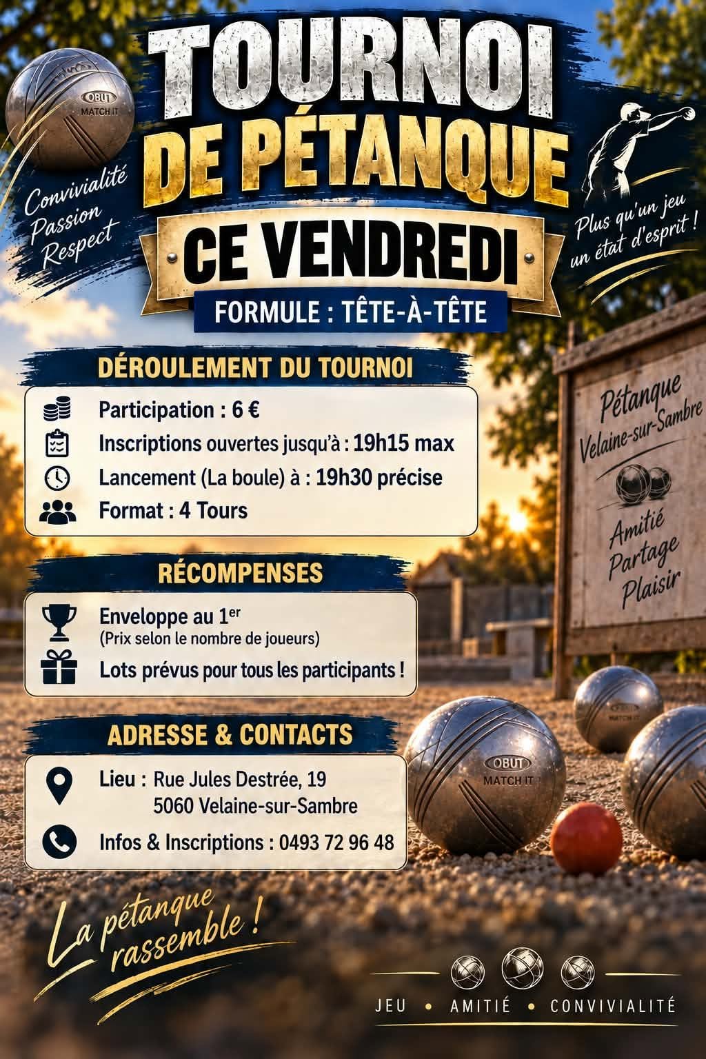 25septembre2026teteatetevelainesursambre
