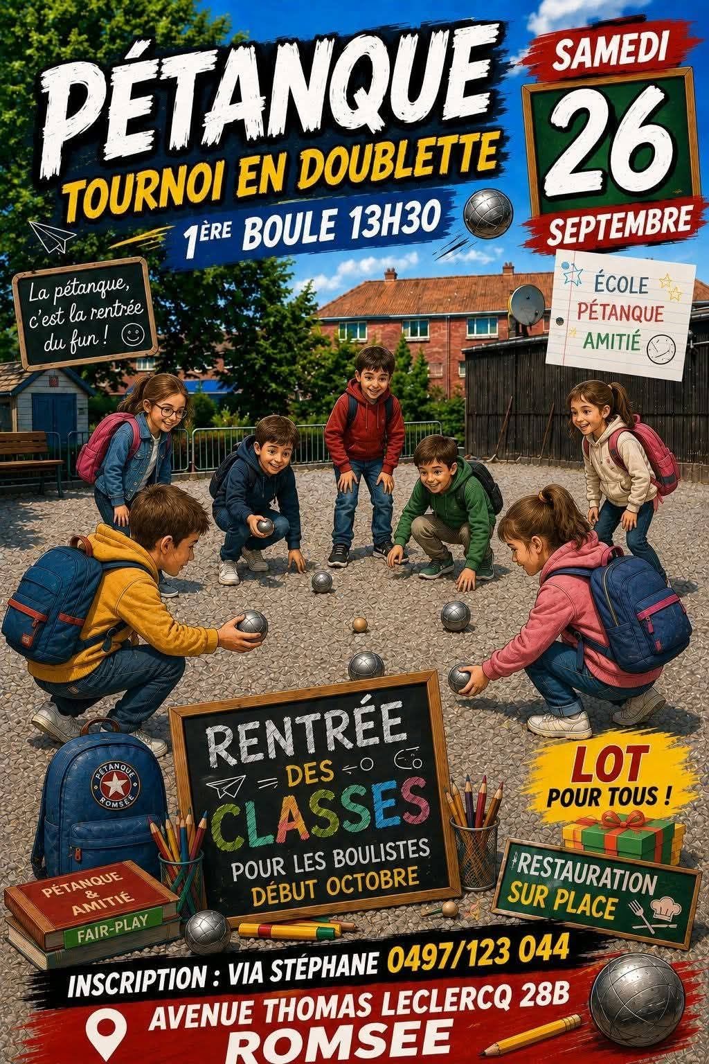 26septembre2026romsee
