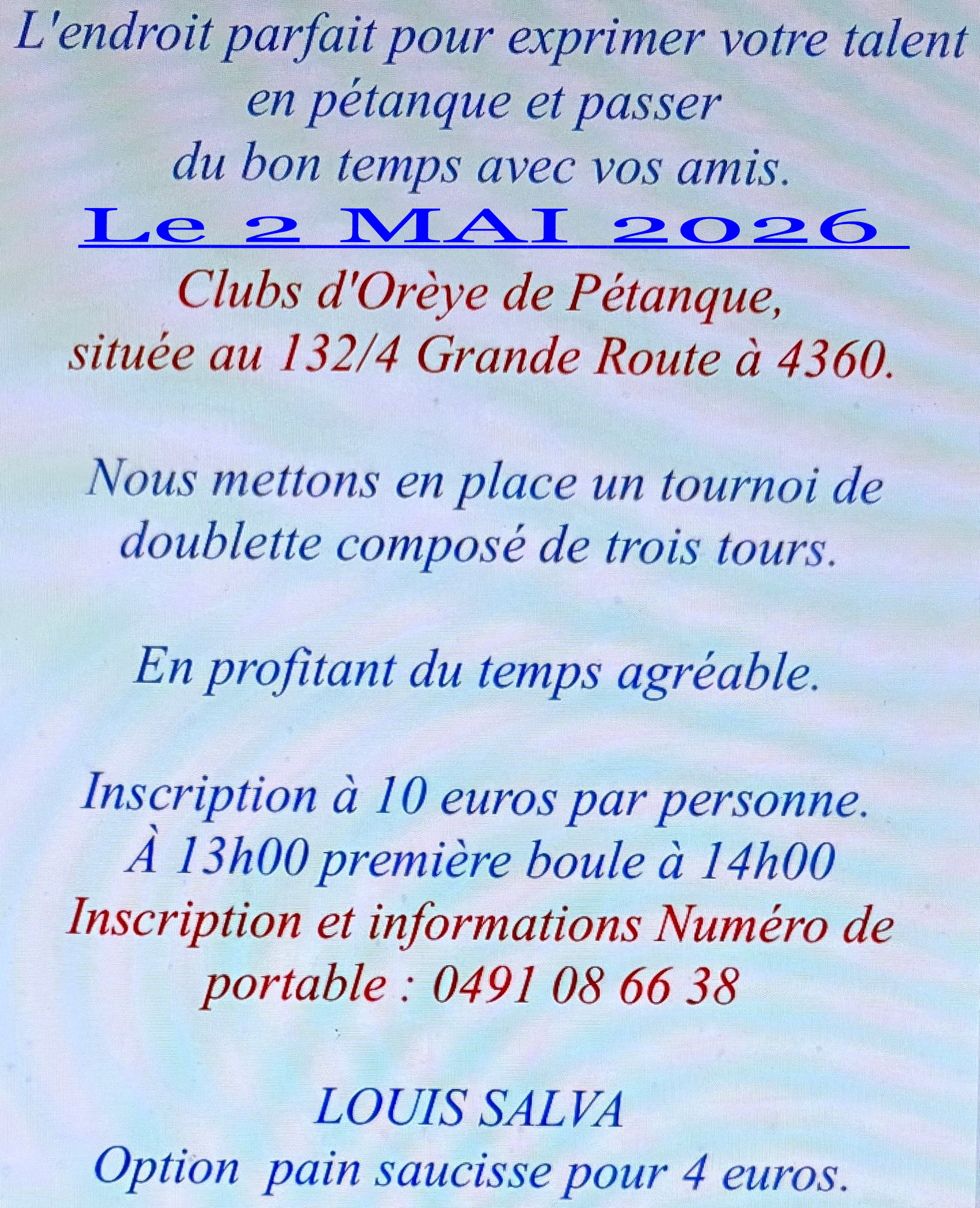 2mai2026clubdoreye