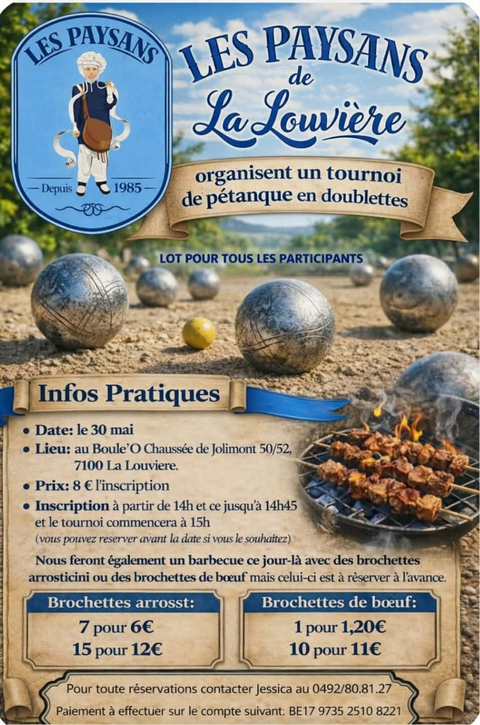 30mai2026lespaysansdelalouviere