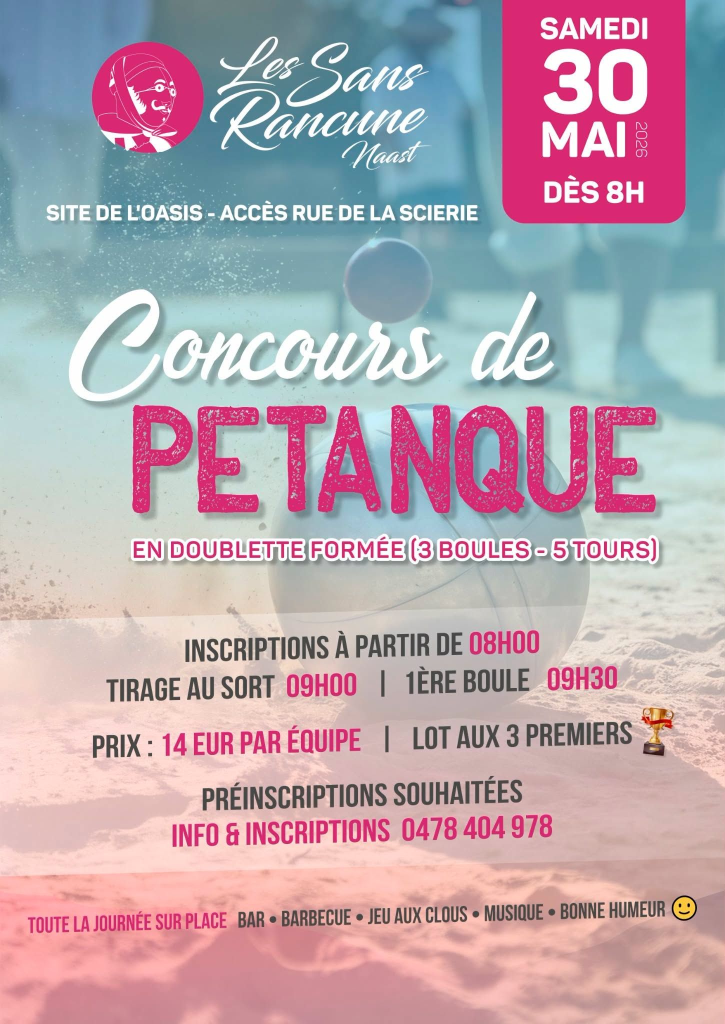 30mai2026lessansrancune