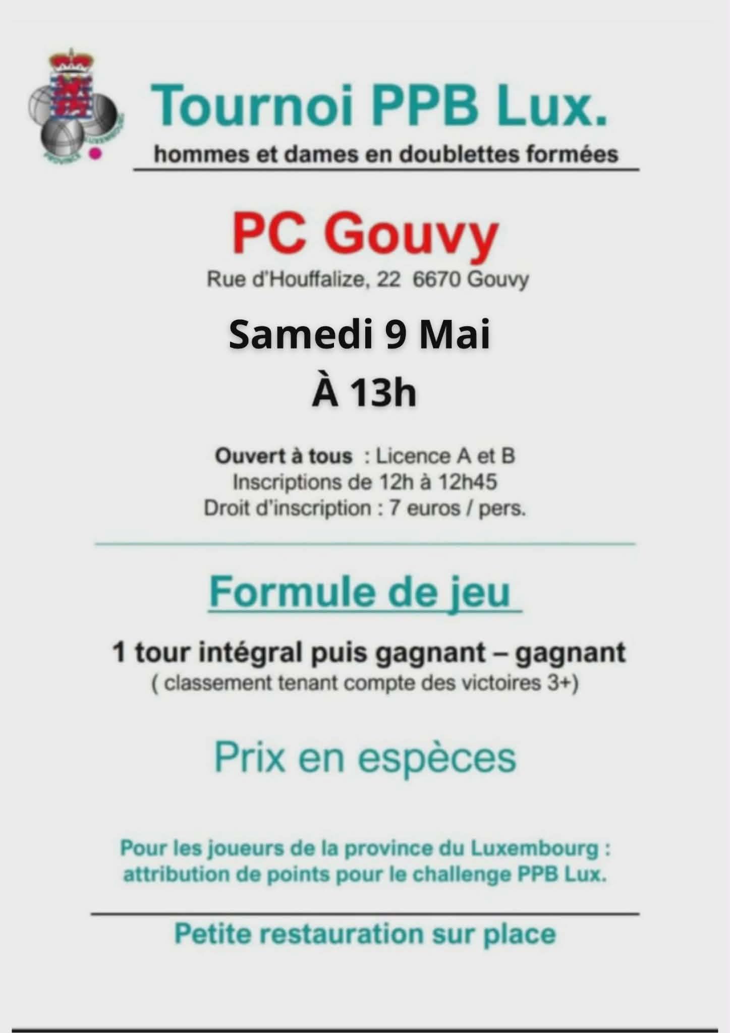 9mai2026pcgouvy