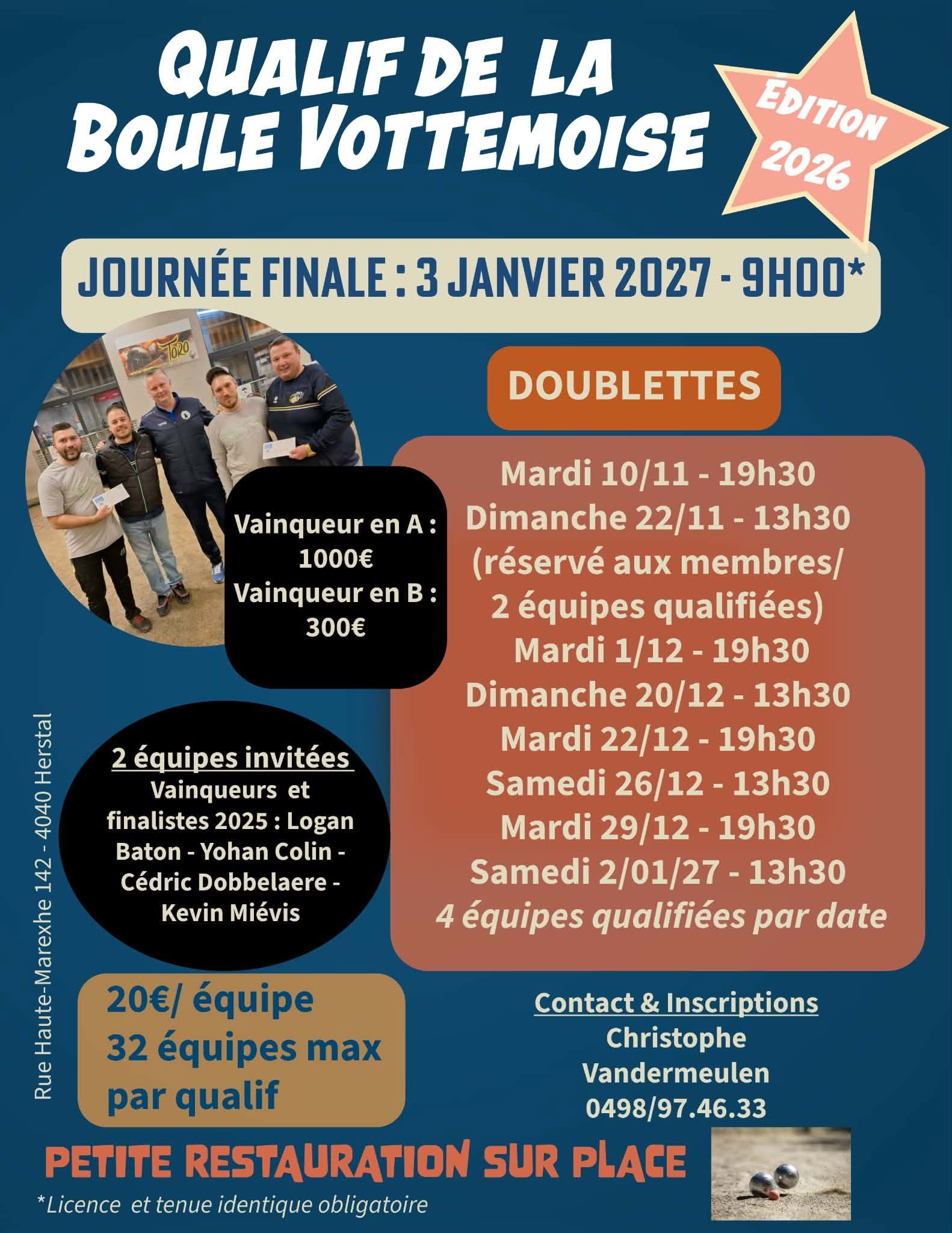 qualiflaboulevottemoise20262027