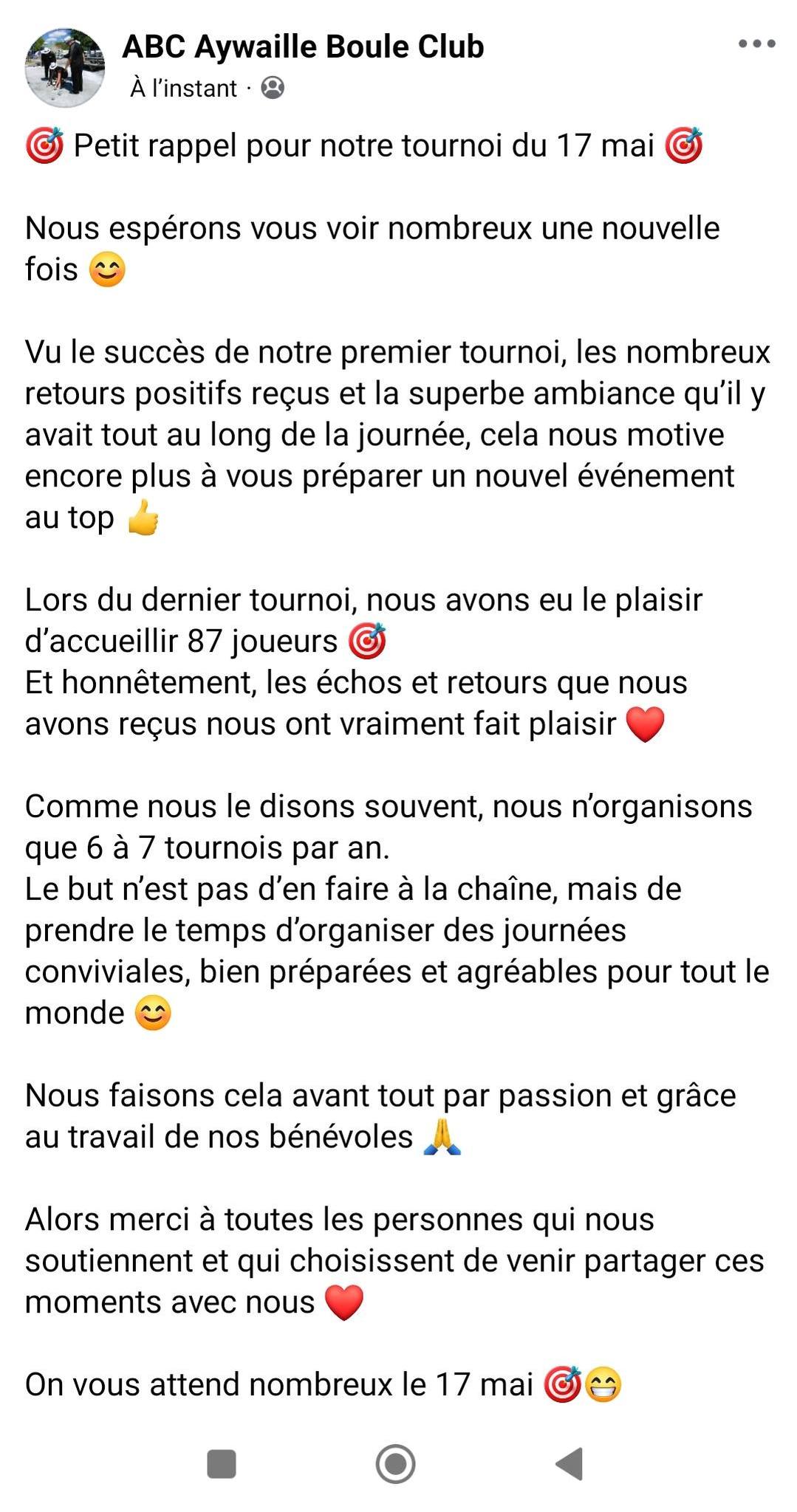 17mai2026ayvaille2.jpg