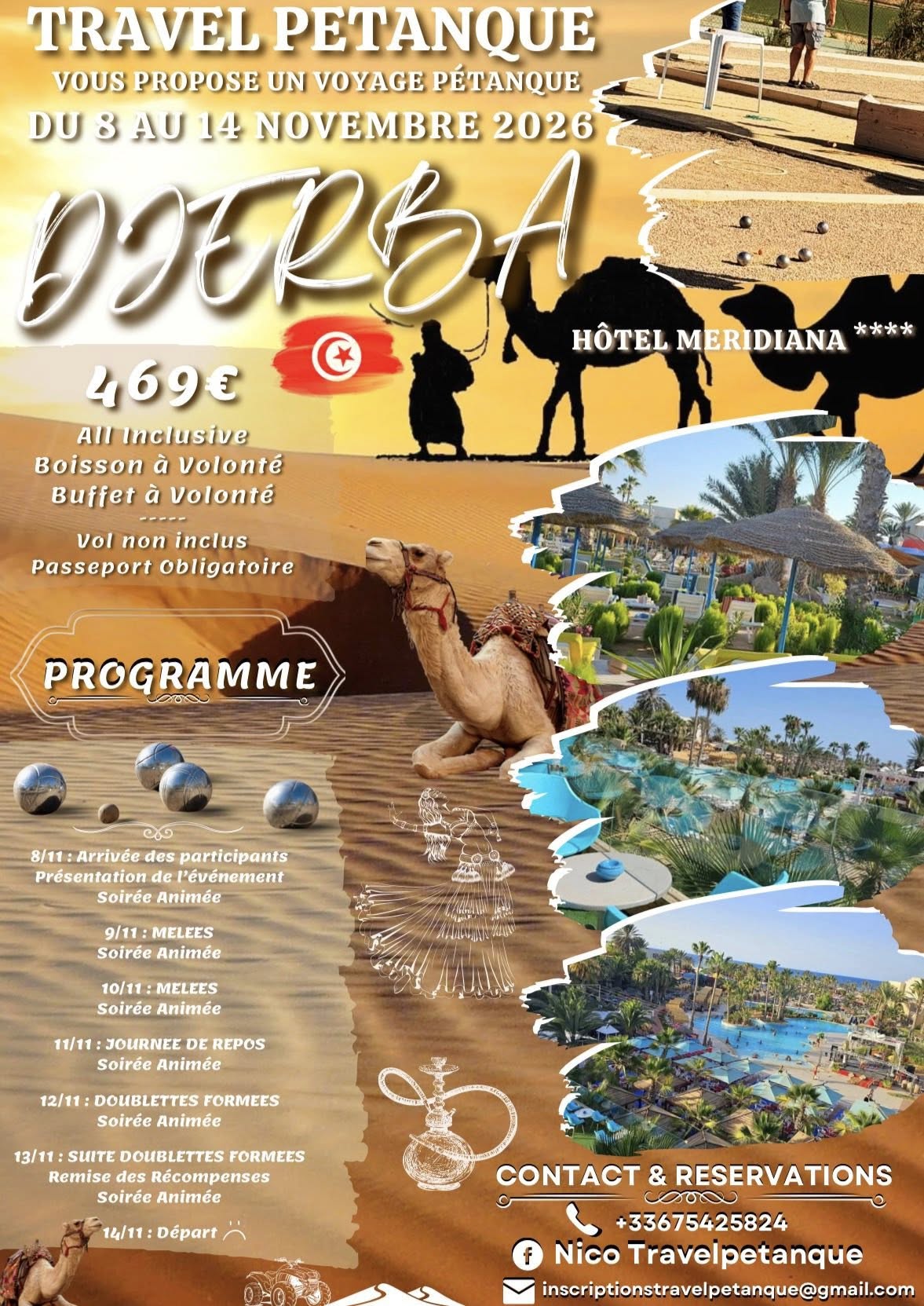08au14novembre2026djerbatravelpetanque