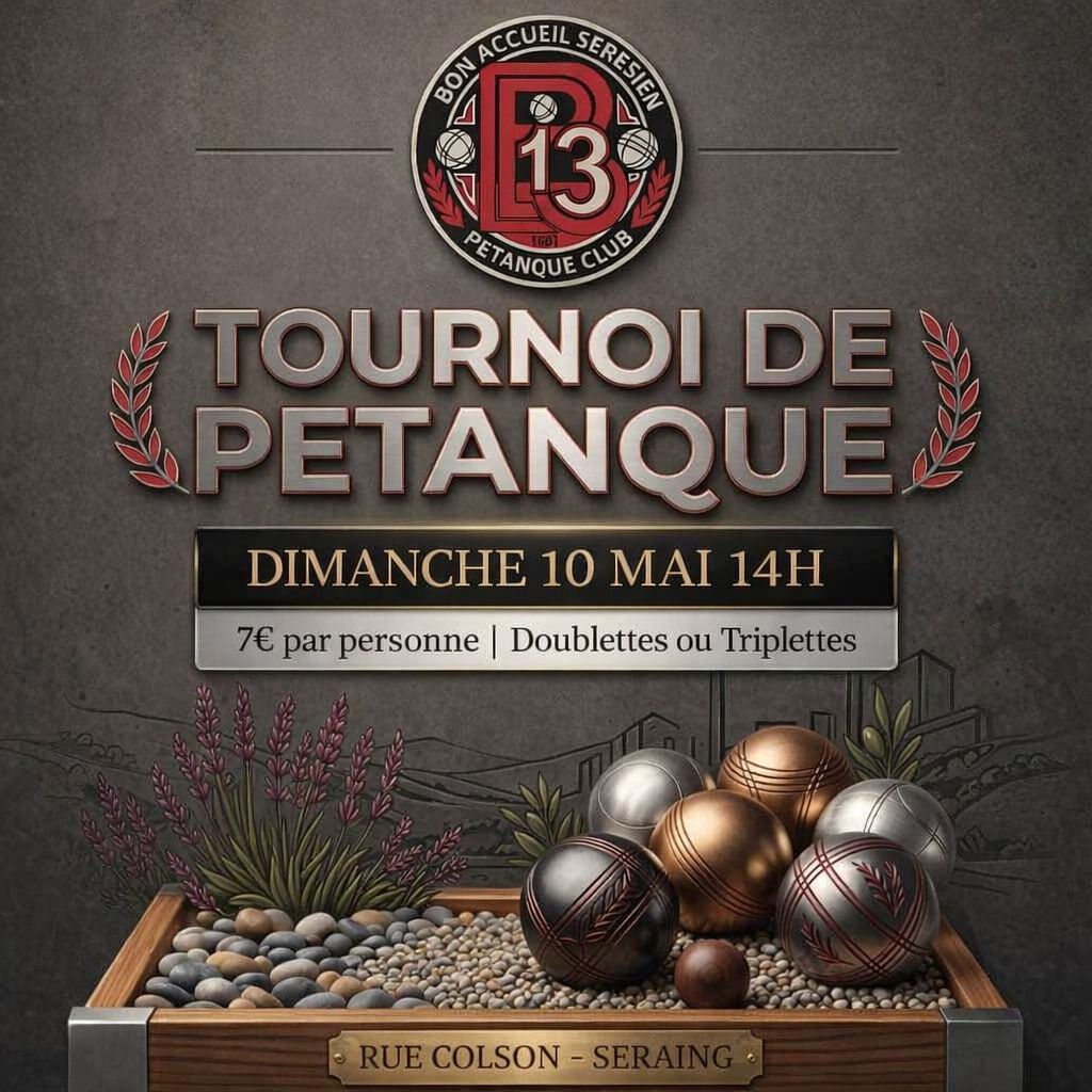 10MAI2026PCSERESIEN