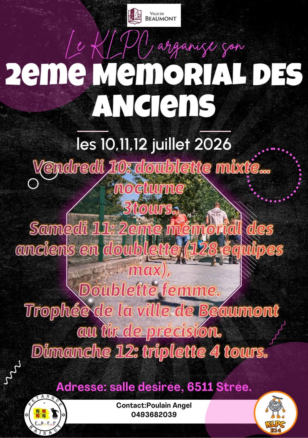 10au12juillet20262emememorialdesanciens
