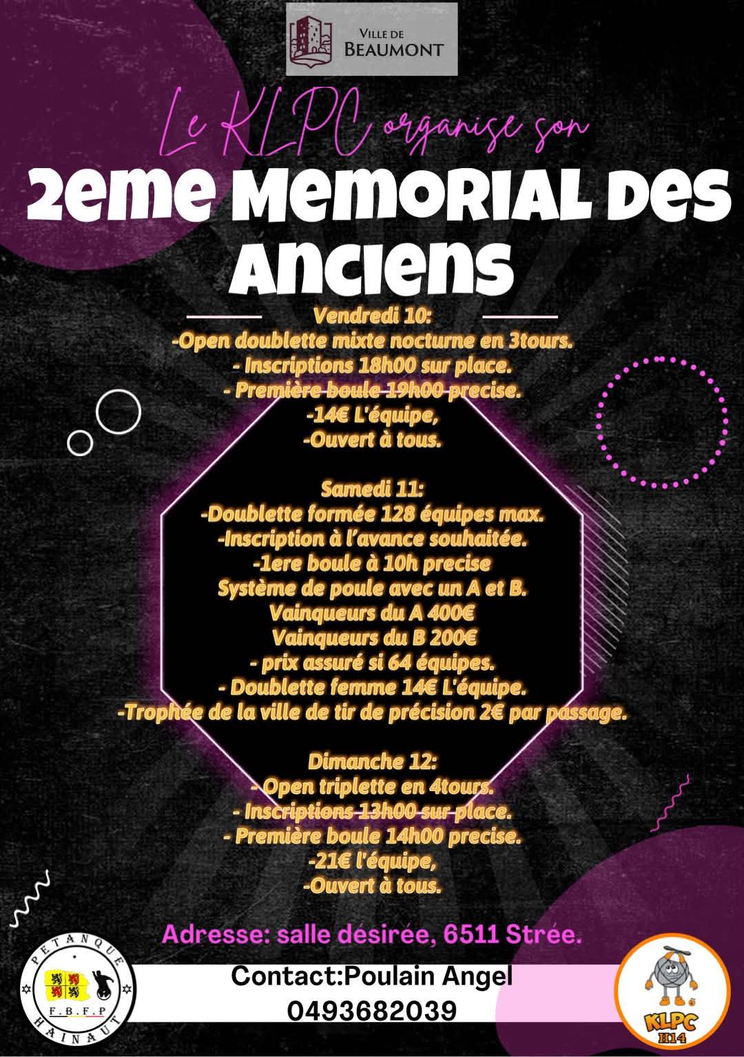 10au12juillet20262emememorialdesanciens2