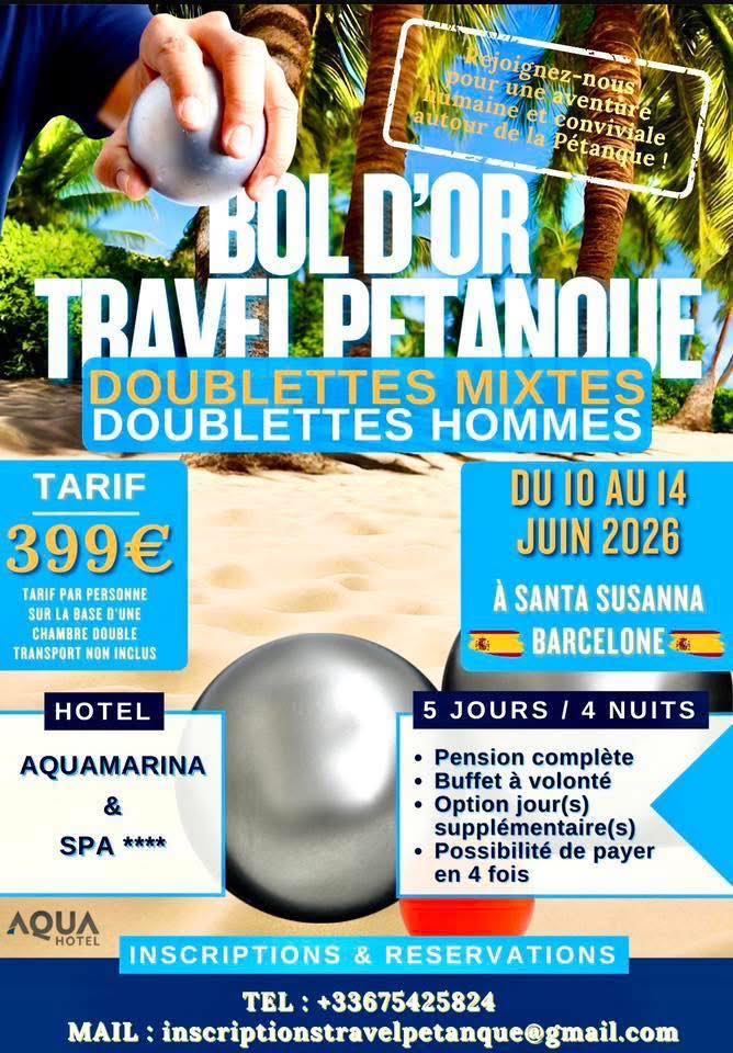 10au14juin2026boldorsantasuzanna