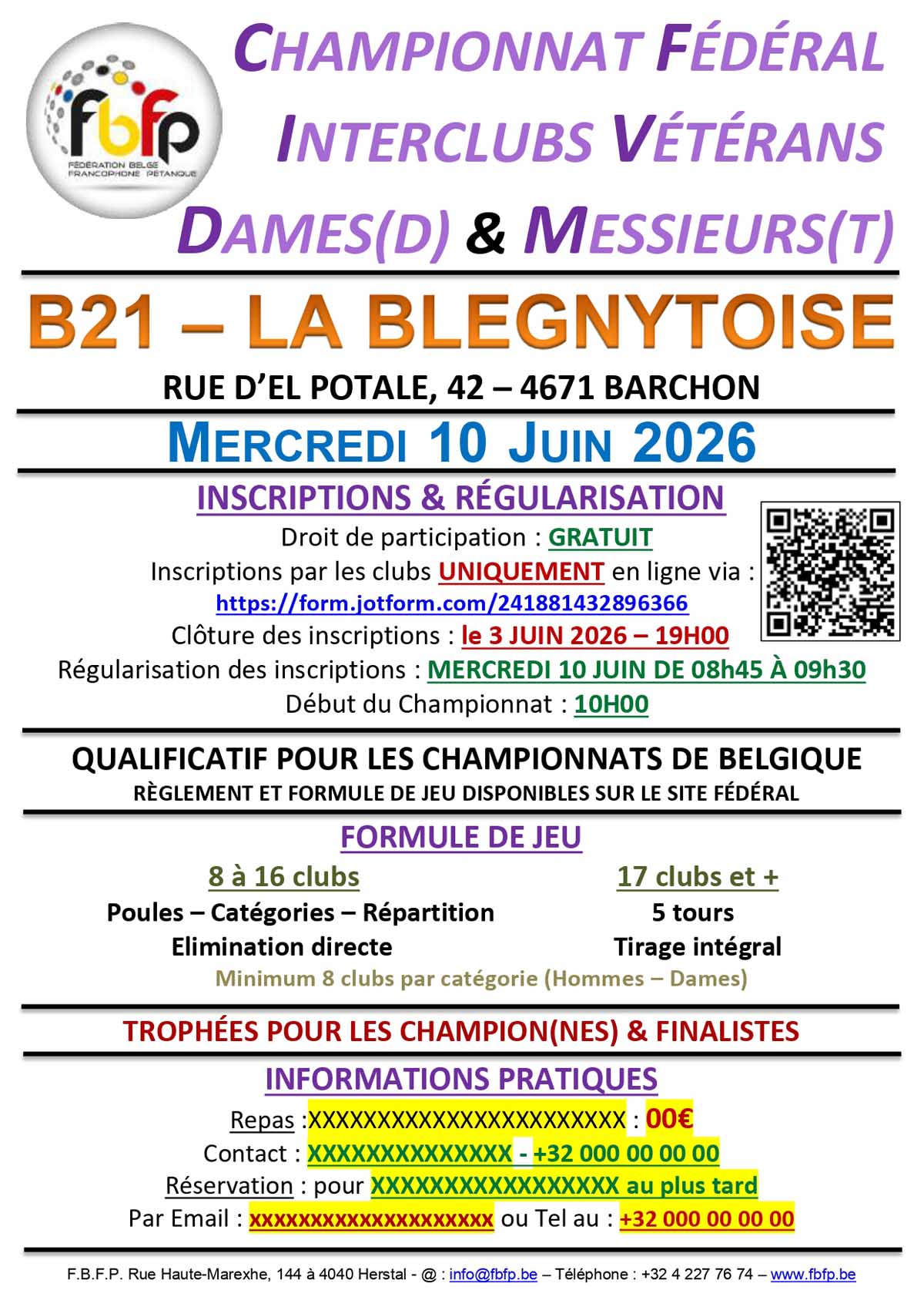 10juin2026chpfederalinterclubsveteransDetHlablegnytoise