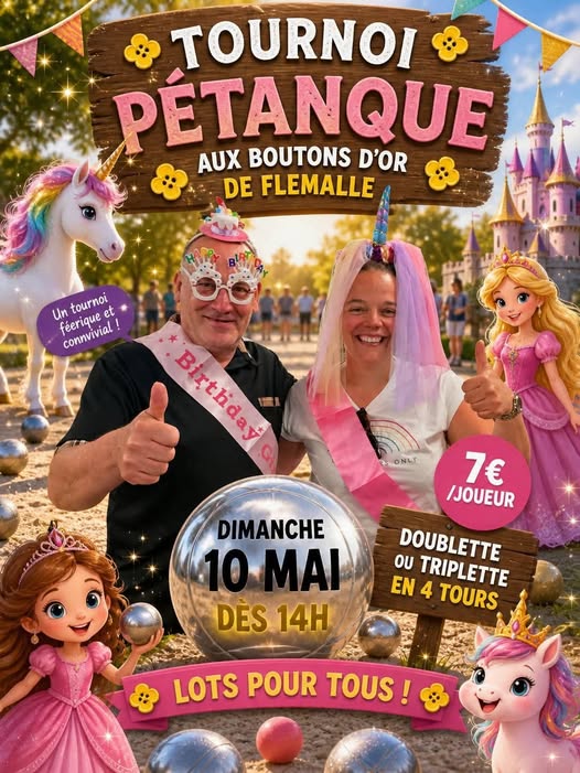 10mai2026boutonsdor