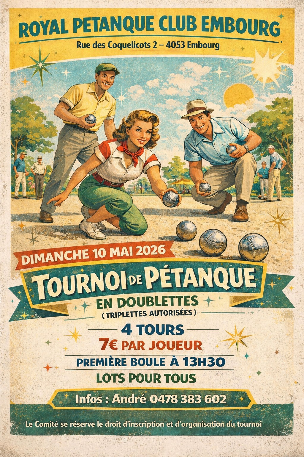 10mai2026pcembourg
