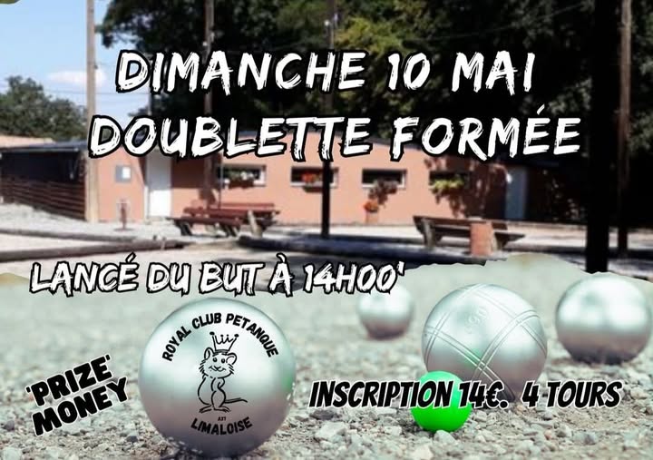 10mai2026petanquelimaloise