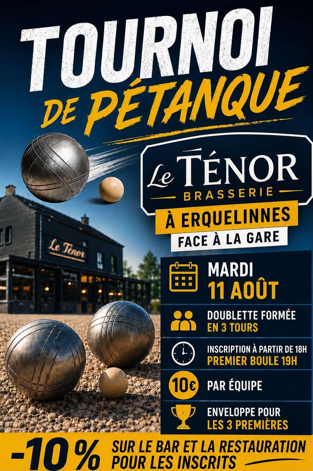 11aout2026letenorerquelinnes