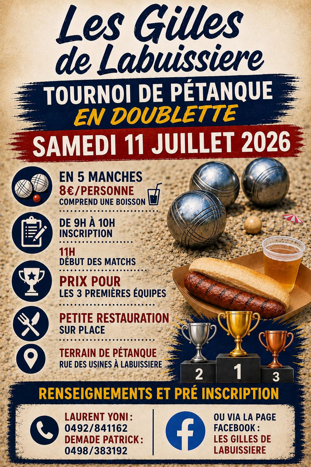 9mai2026lesgillsdelabuissiere