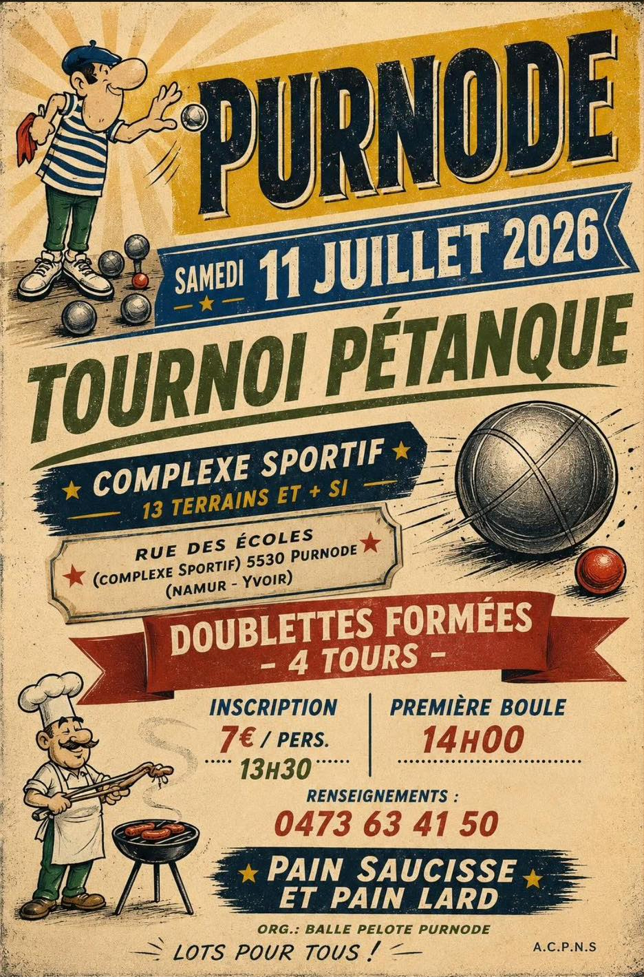 11juillet2026purnode