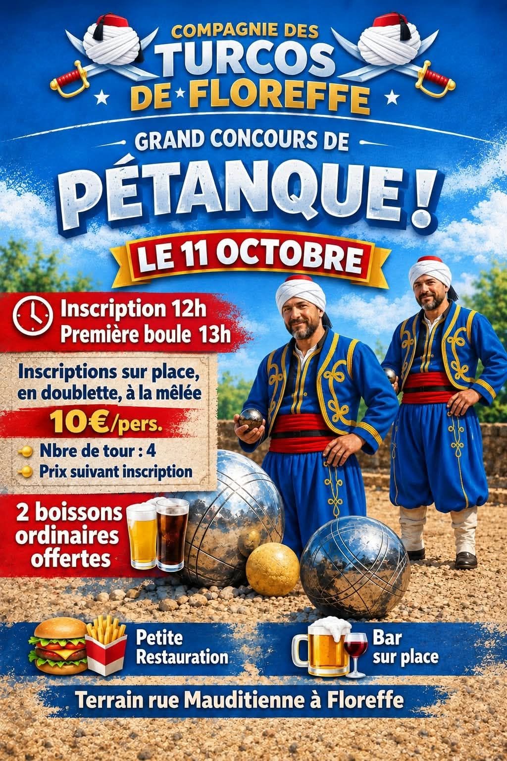 11octobre2026compagniedesturcosdefloreffe