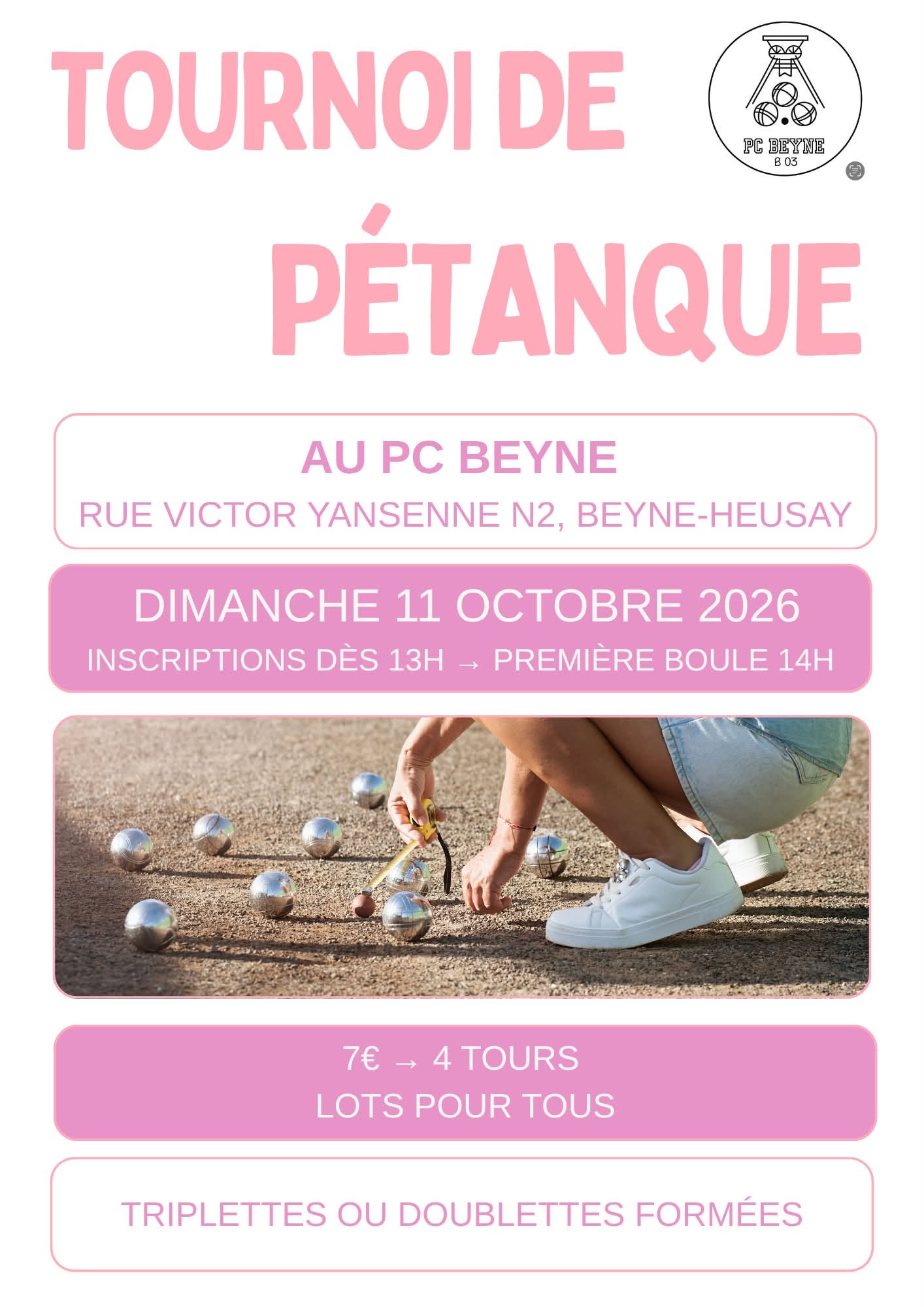 11octobre2026pcbeyne