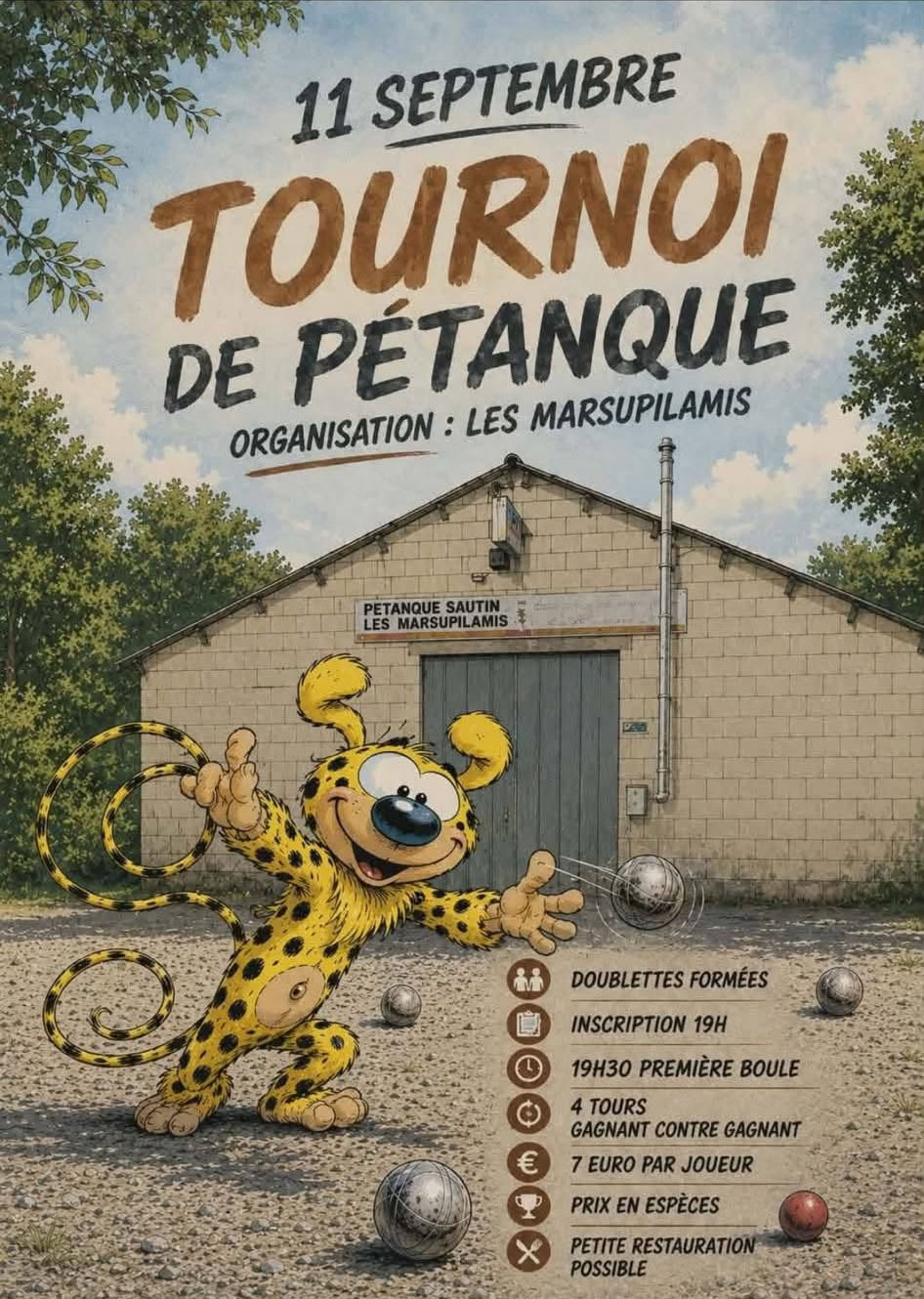 11septembre2026lesmarsupilamis