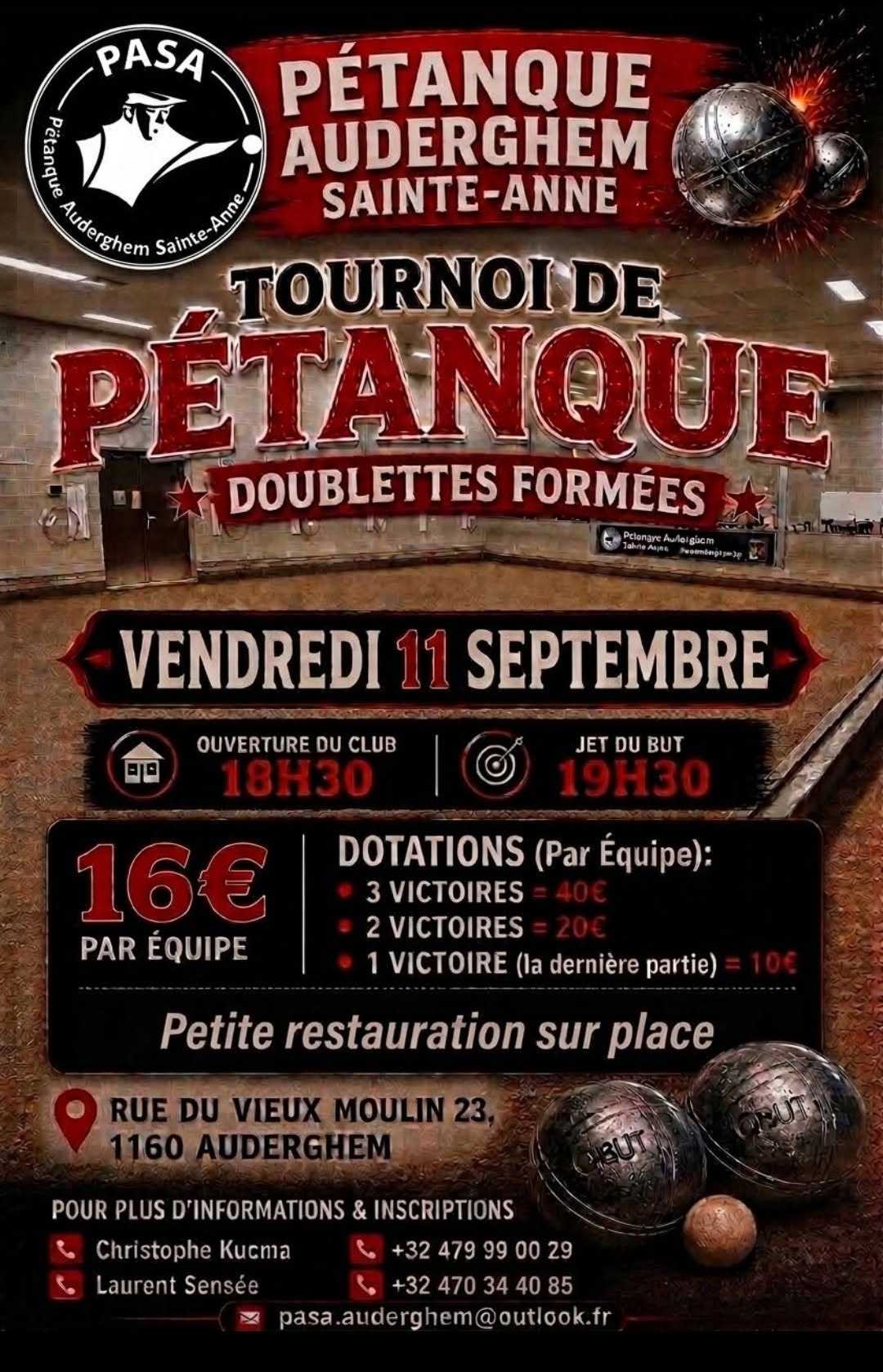 11septembre2026pcpasa
