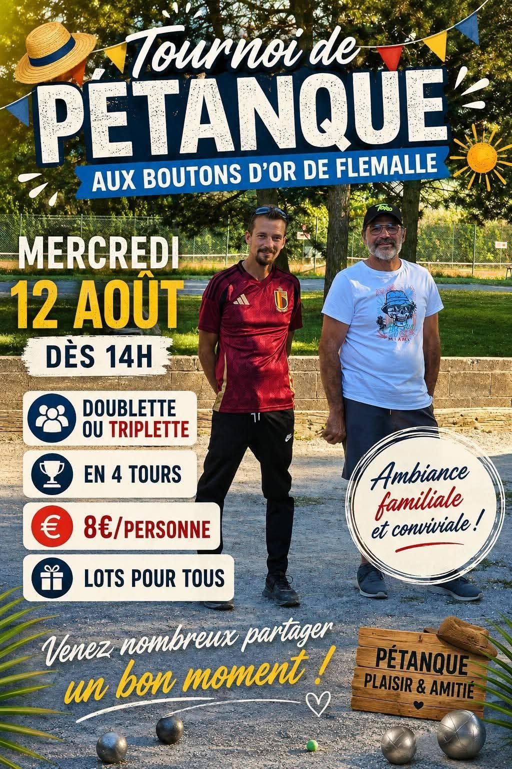 12aout2026boutonsdor