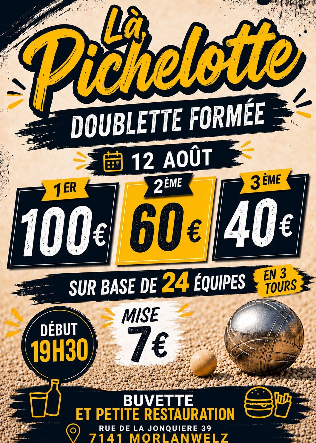 5aout2026lapichelotte