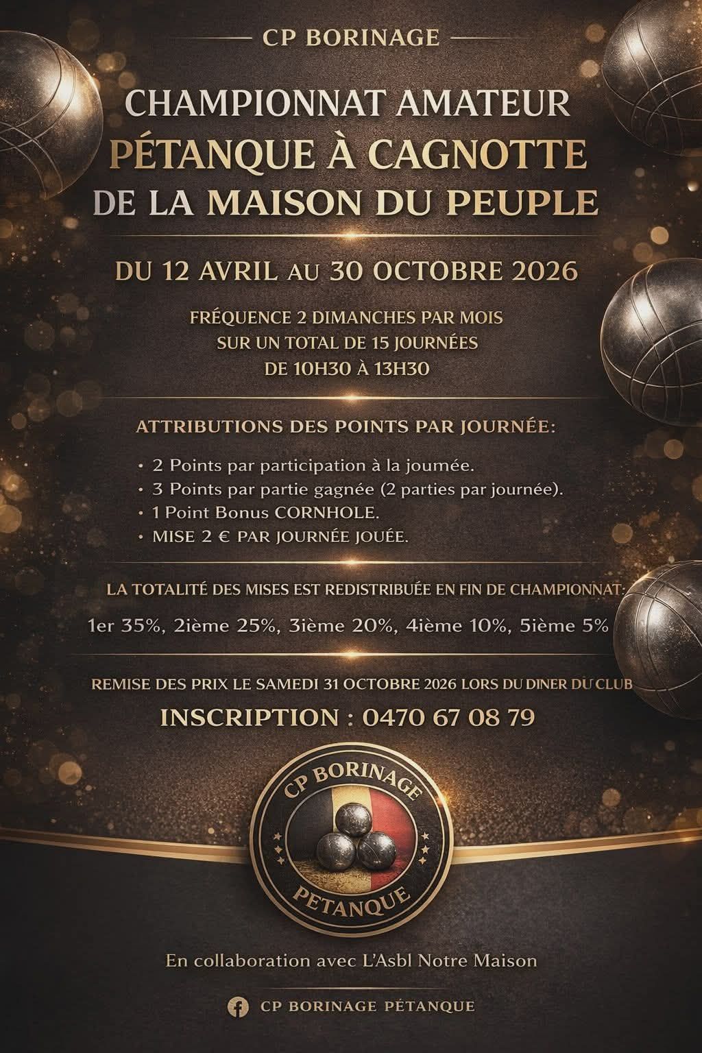 12au30octobreprogrammeete2026cpborinage