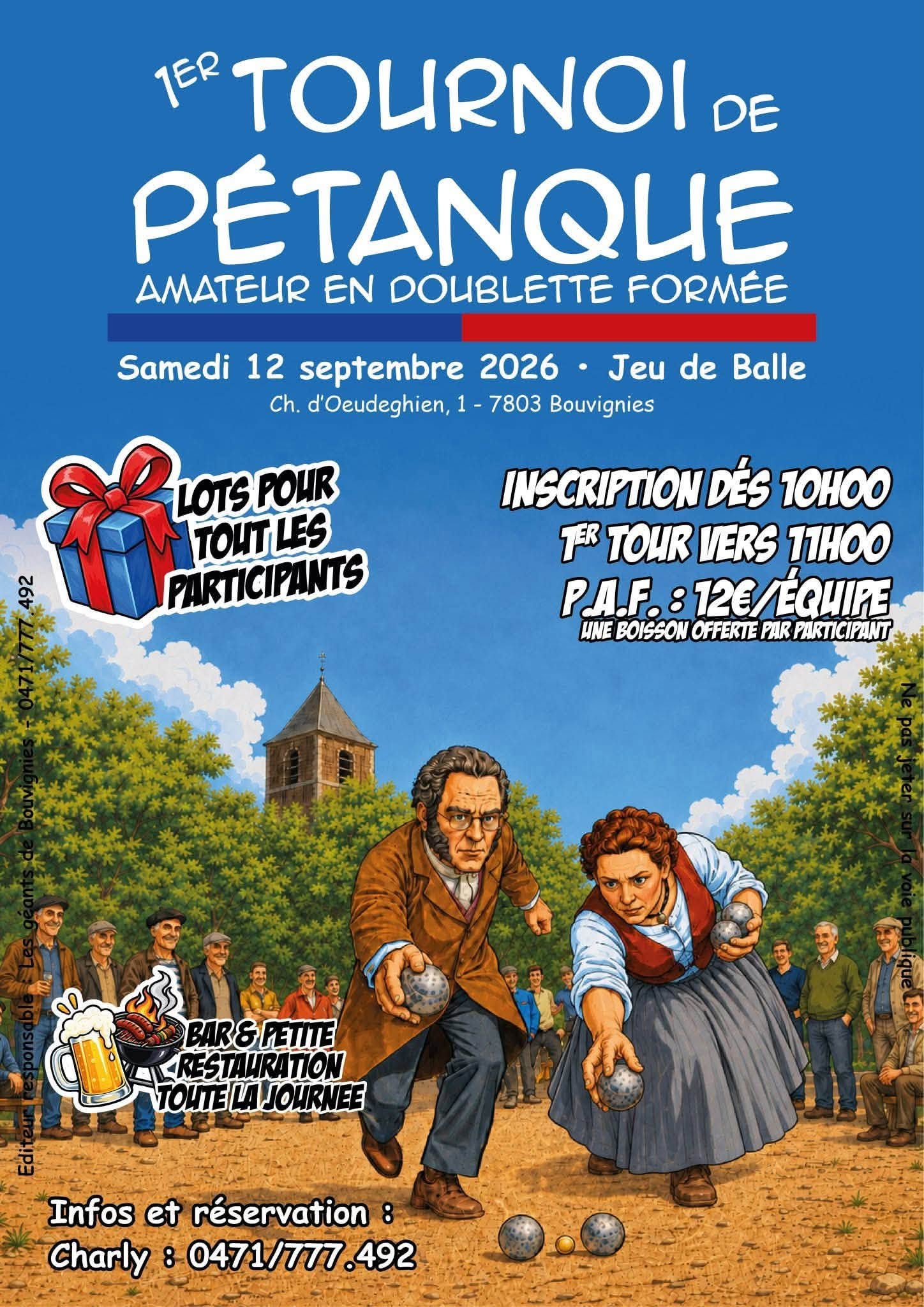 12septembre2026jeudeballebouvignie